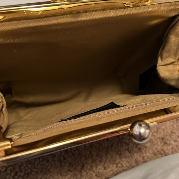 Liz Claiborne purse - Picture 3 of 3